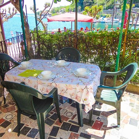 Casa Domenica Daire Baveno Dış mekan fotoğraf