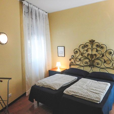 Casa Domenica Daire Baveno Dış mekan fotoğraf