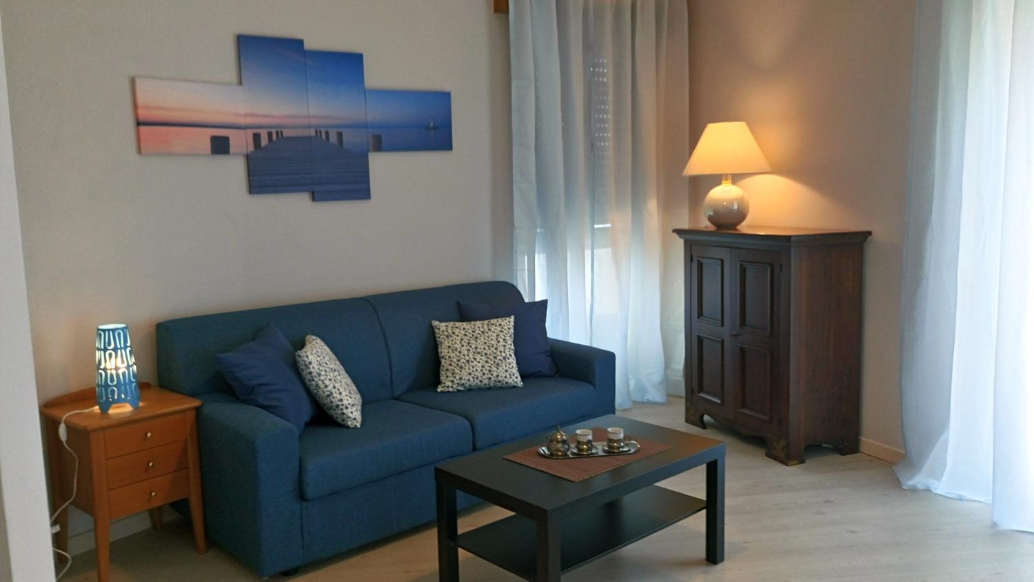 Casa Domenica Daire Baveno Dış mekan fotoğraf