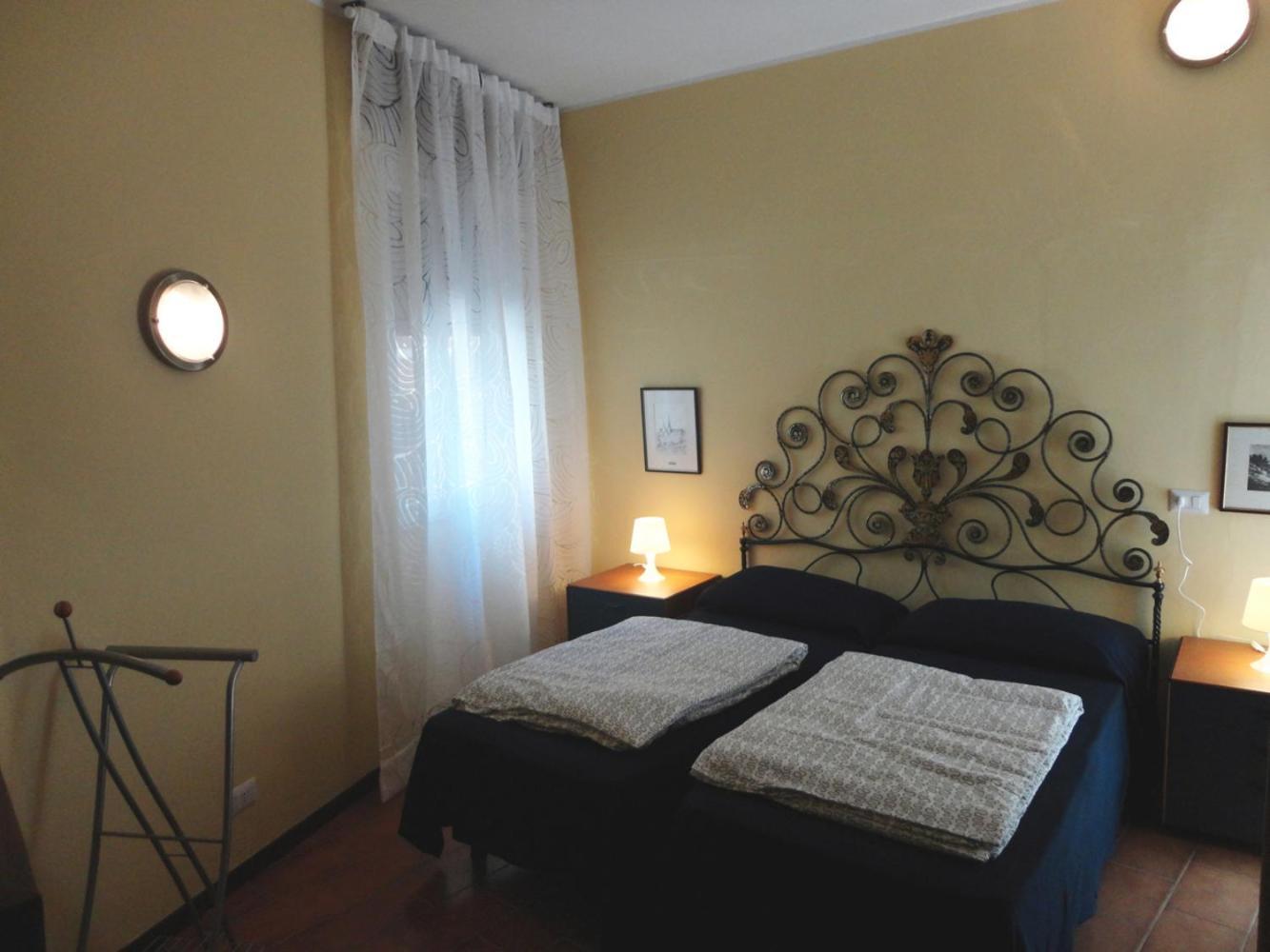 Casa Domenica Daire Baveno Dış mekan fotoğraf