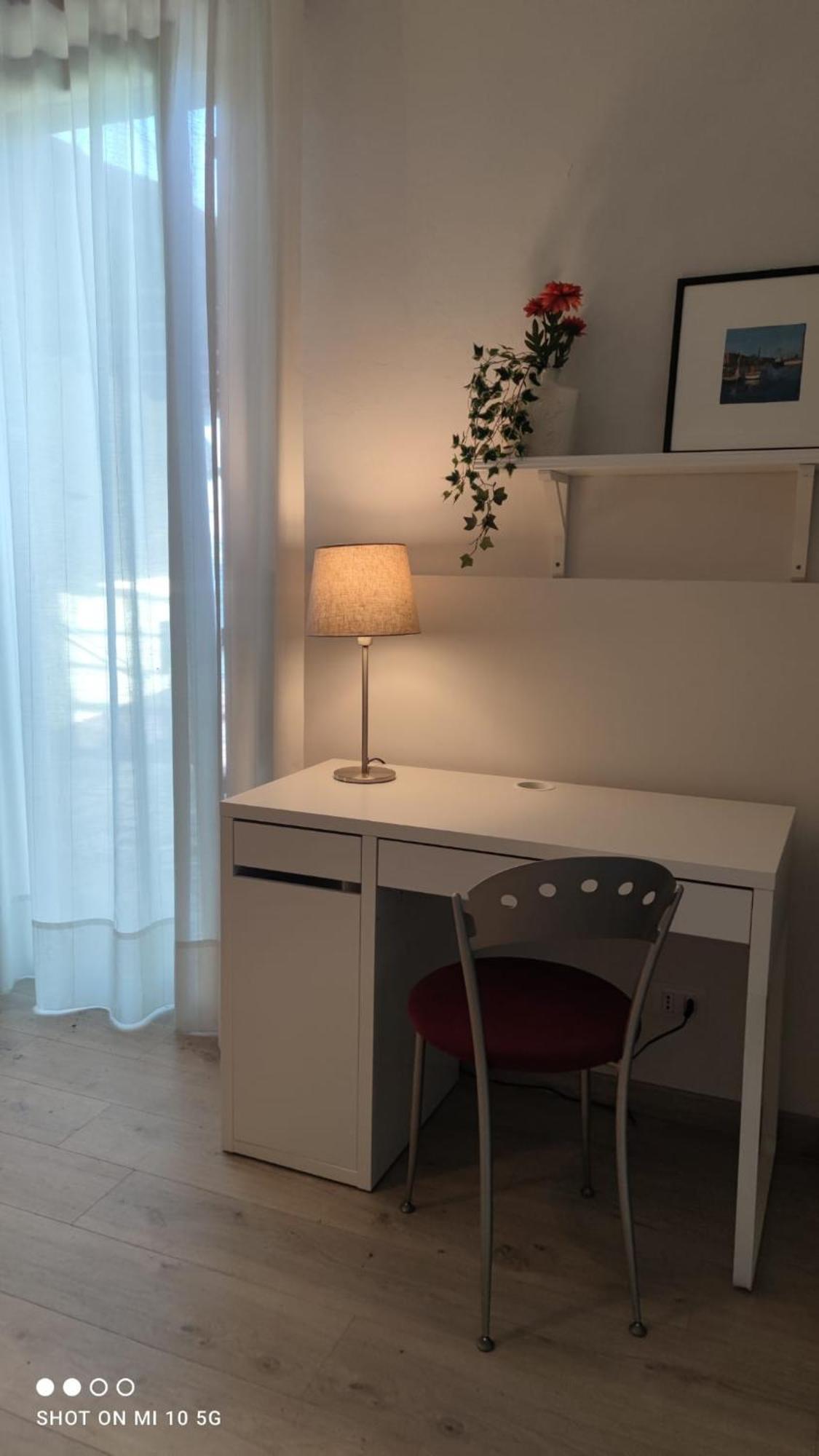 Casa Domenica Daire Baveno Dış mekan fotoğraf