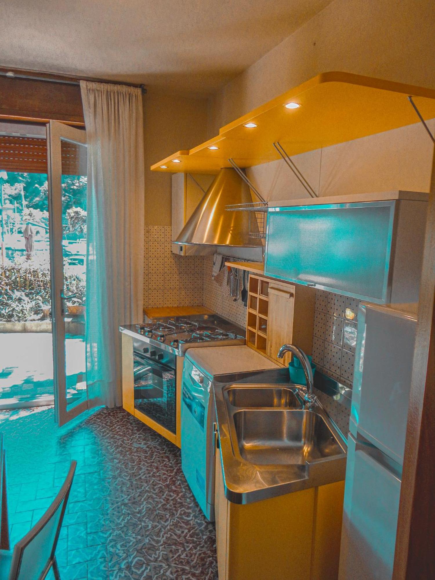 Casa Domenica Daire Baveno Dış mekan fotoğraf