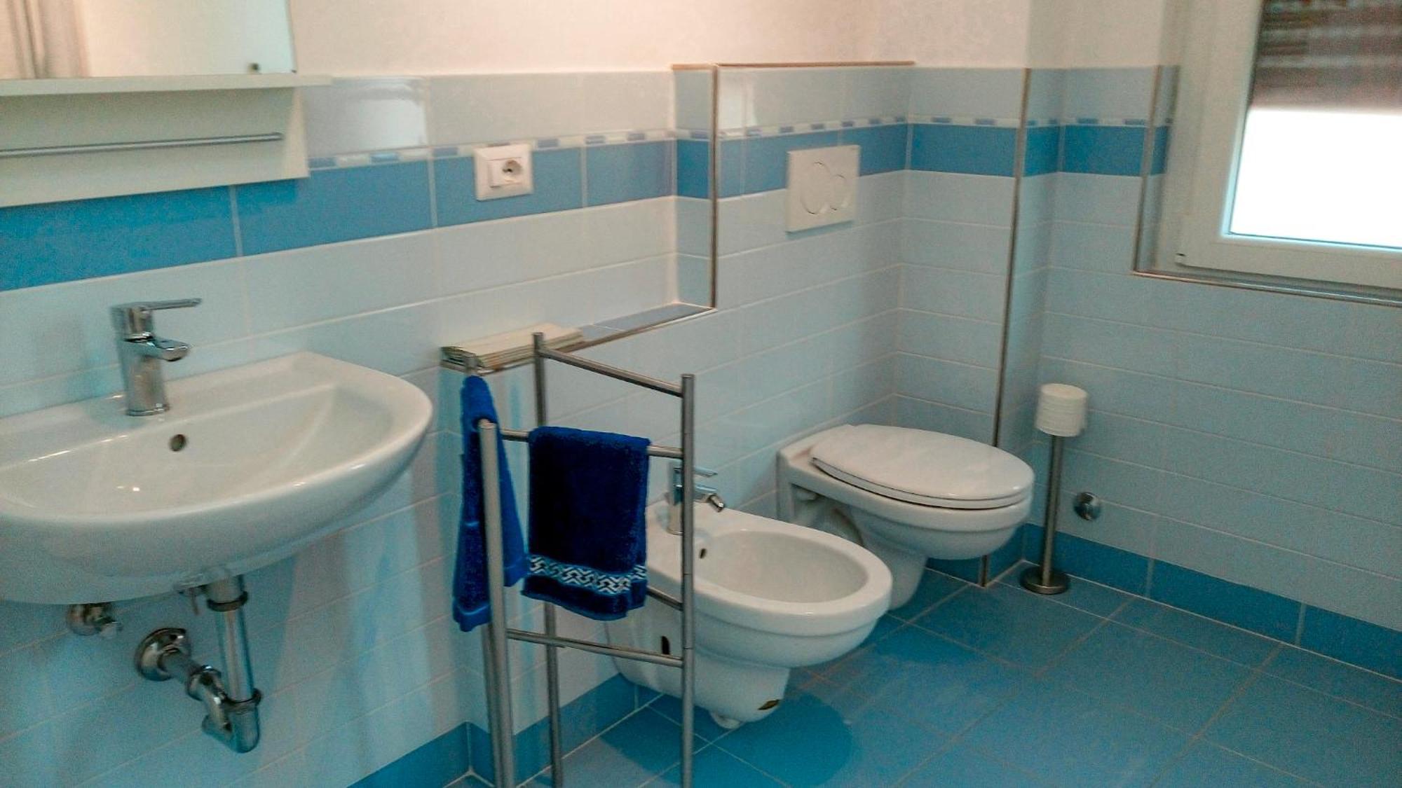 Casa Domenica Daire Baveno Dış mekan fotoğraf