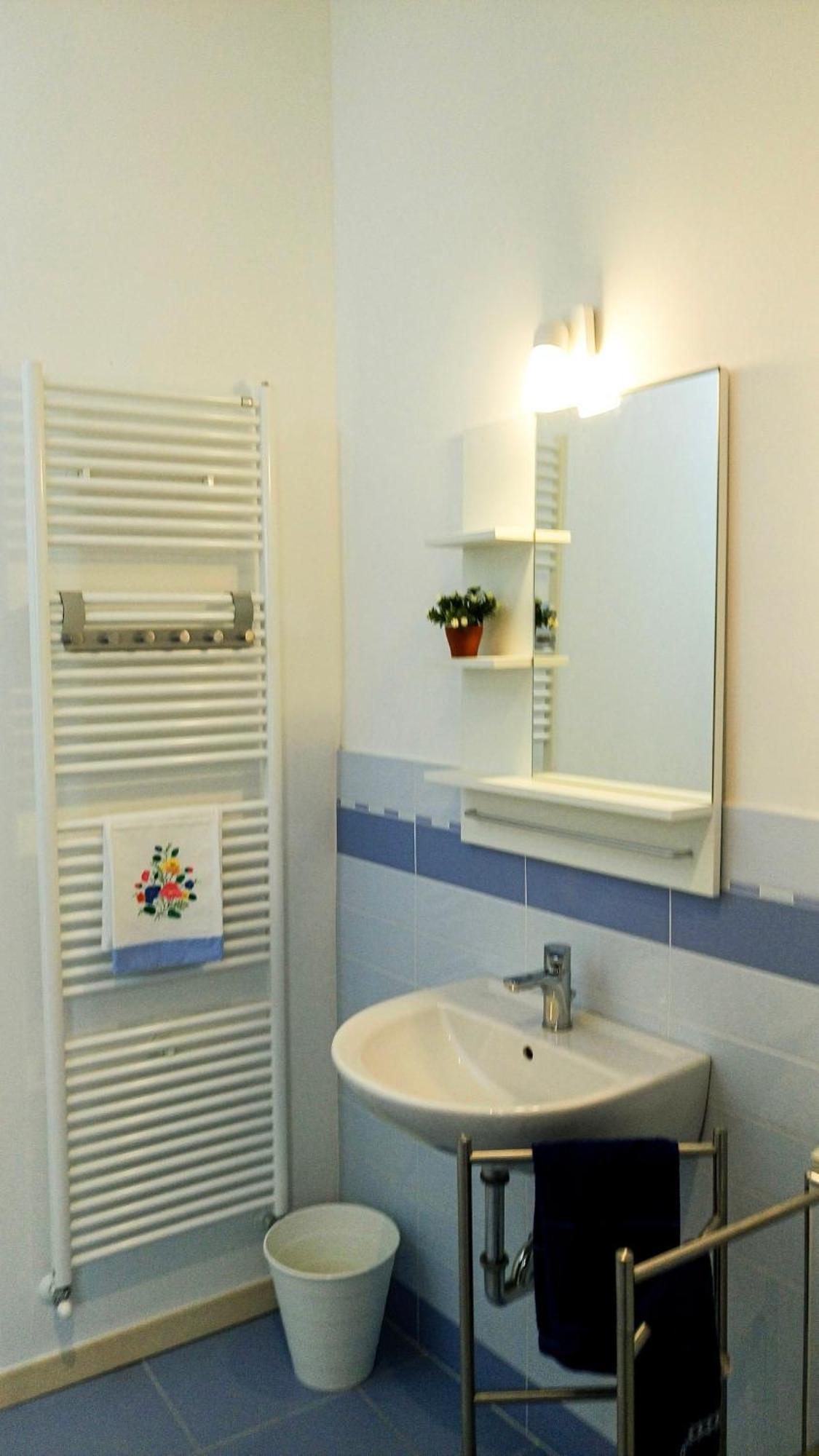 Casa Domenica Daire Baveno Dış mekan fotoğraf