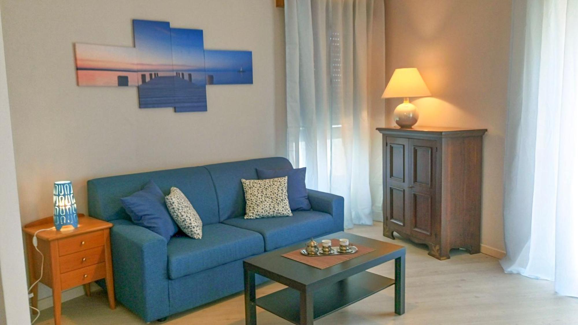 Casa Domenica Daire Baveno Dış mekan fotoğraf