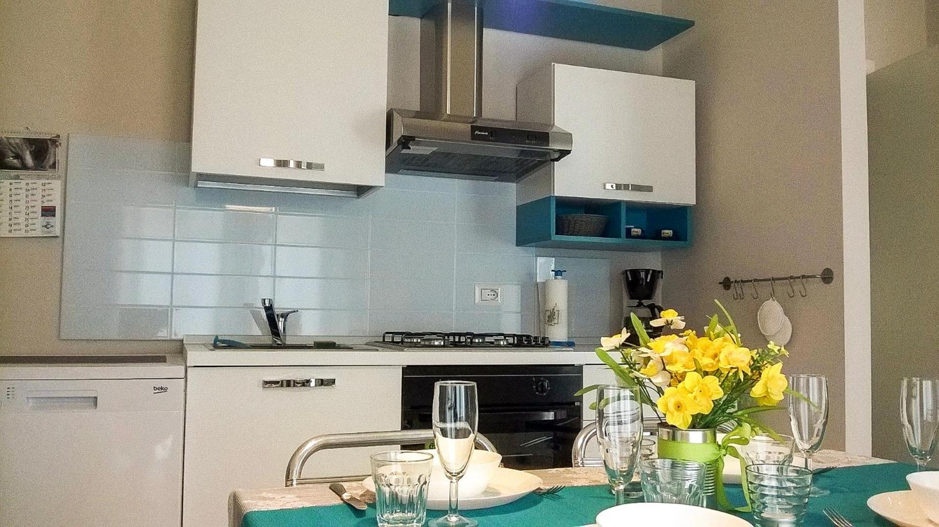 Casa Domenica Daire Baveno Dış mekan fotoğraf